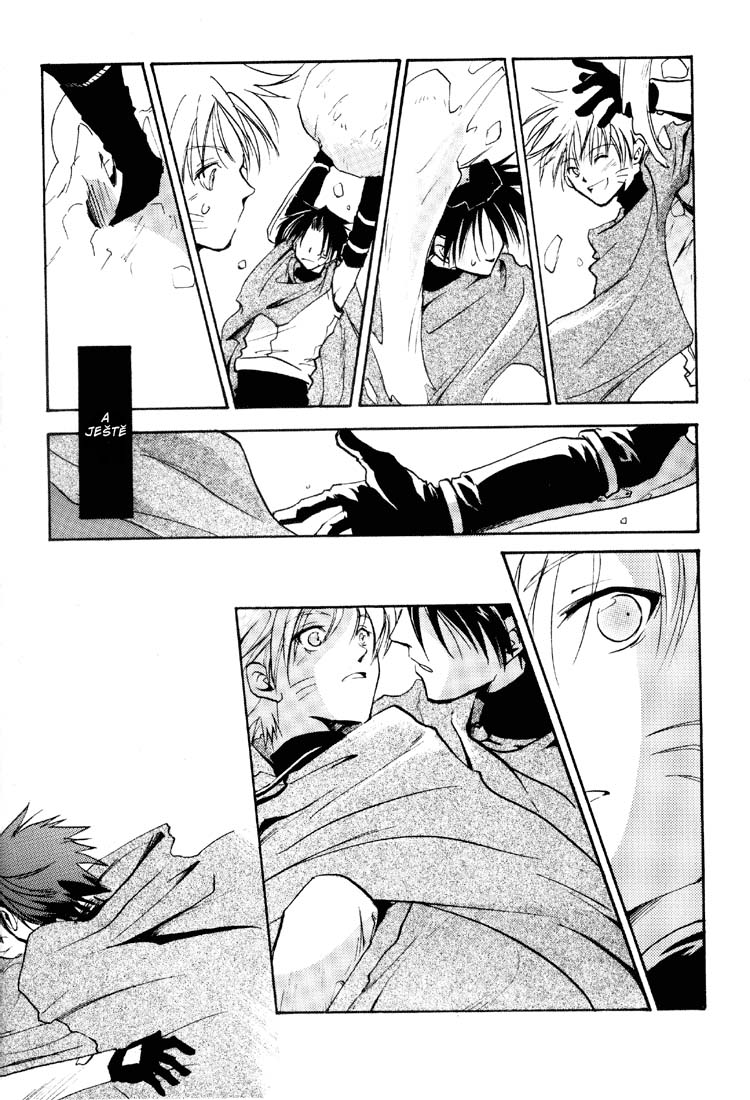 [Baka_Tym] Illusions_CZ_p24.jpg